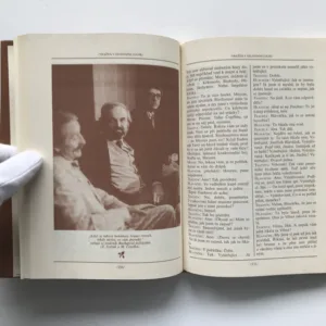 Divadlo Járy Cimrmana, Ladislav Smoljak, Zdeněk Svěrák, Vladimír Just