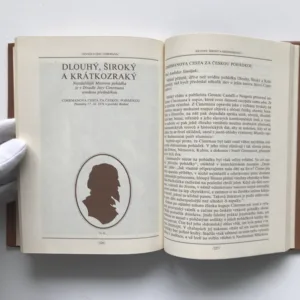 Divadlo Járy Cimrmana, Ladislav Smoljak, Zdeněk Svěrák, Vladimír Just