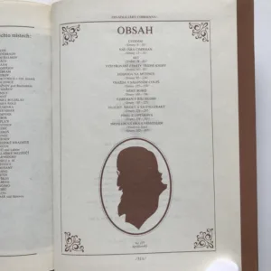 Divadlo Járy Cimrmana, Ladislav Smoljak, Zdeněk Svěrák, Vladimír Just