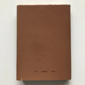 Divadlo Járy Cimrmana, Ladislav Smoljak, Zdeněk Svěrák, Vladimír Just