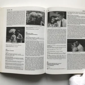 Český hraný film I (1898-1930), kolektiv autorů