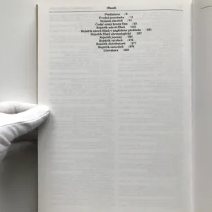 Český hraný film I (1898-1930), kolektiv autorů