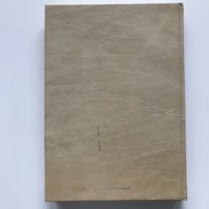 Český hraný film I (1898-1930), kolektiv autorů