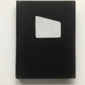 Historie československého filmu v obrazech 1930-1945, Jaroslav Brož, Myrtil Frída