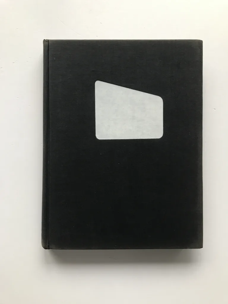 Historie československého filmu v obrazech 1930-1945, Jaroslav Brož, Myrtil Frída