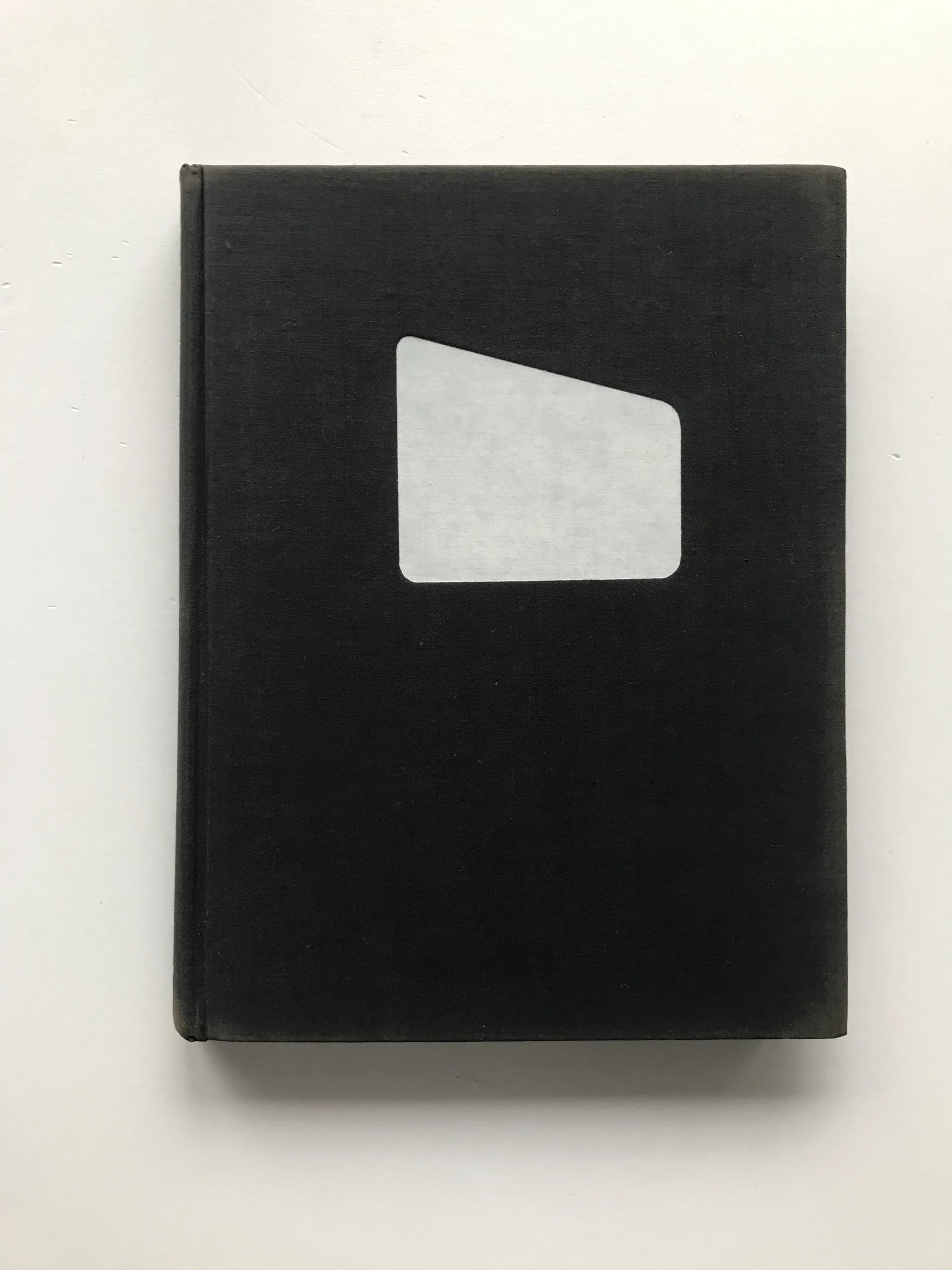 Historie československého filmu v obrazech 1930-1945, Jaroslav Brož, Myrtil Frída