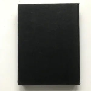 Historie československého filmu v obrazech 1930-1945, Jaroslav Brož, Myrtil Frída