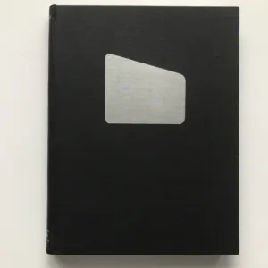 Historie československého filmu v obrazech 1898-1930, Jaroslav Brož, Myrtil Frída