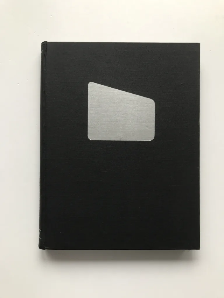 Historie československého filmu v obrazech 1898-1930, Jaroslav Brož, Myrtil Frída