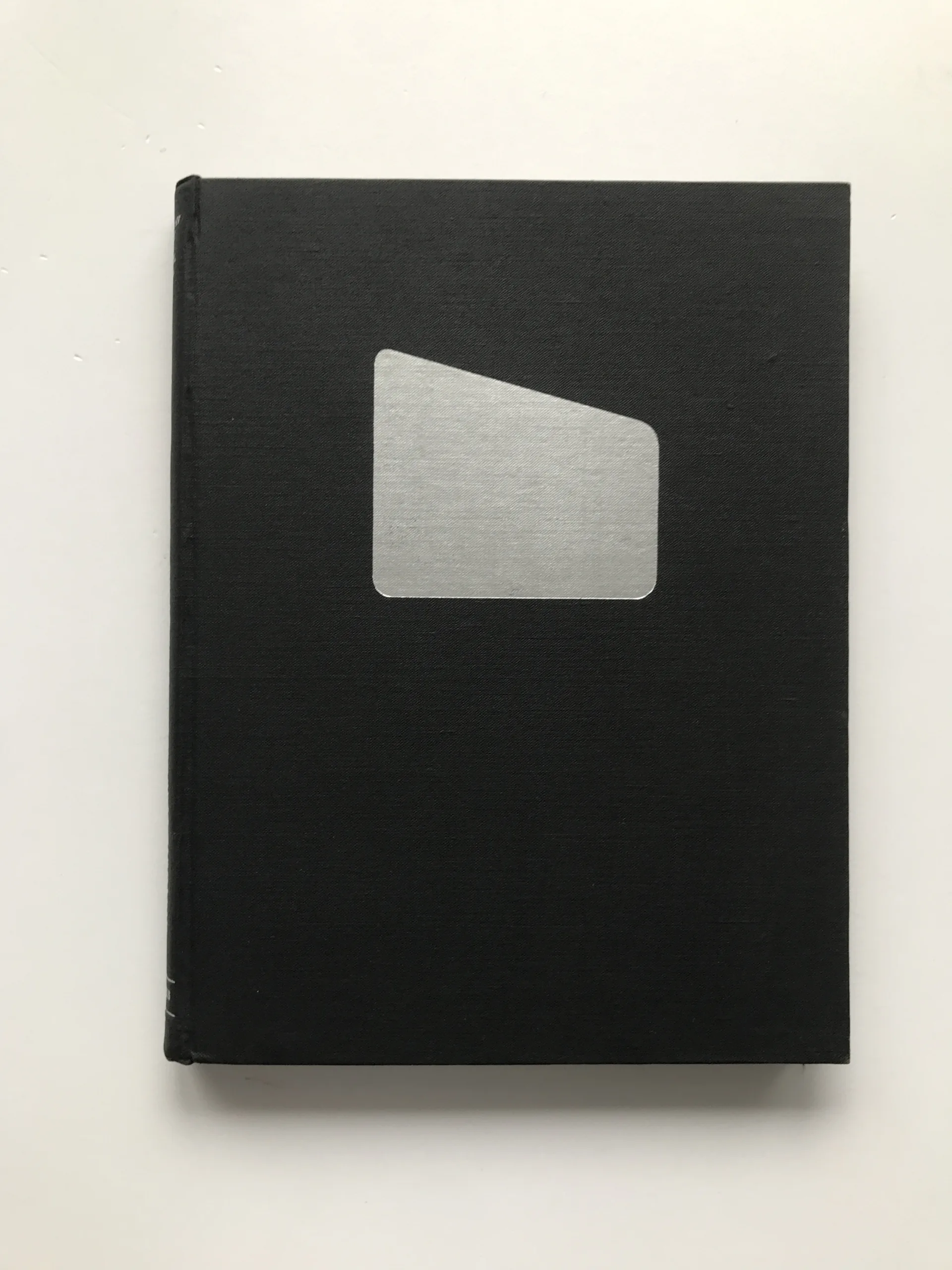 Historie československého filmu v obrazech 1898-1930, Jaroslav Brož, Myrtil Frída