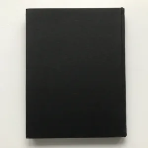 Historie československého filmu v obrazech 1898-1930, Jaroslav Brož, Myrtil Frída