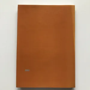 Tváře před kamerou (Hledání ztraceného času), Karel Čáslavský