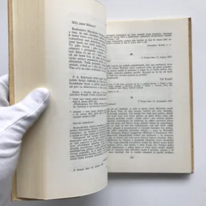 Otázky divadla a filmu I. (Theatralia et cinematographica), Artur Závodský, kolektiv autorů