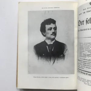 Otázky divadla a filmu I. (Theatralia et cinematographica), Artur Závodský, kolektiv autorů