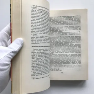 Otázky divadla a filmu II. (Theatralia et cinematographica), Artur Závodský, kolektiv autorů