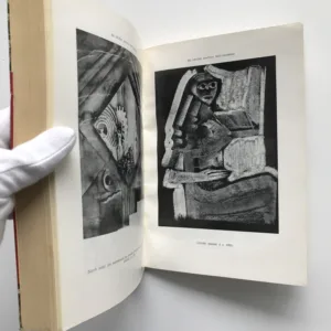 Otázky divadla a filmu II. (Theatralia et cinematographica), Artur Závodský, kolektiv autorů