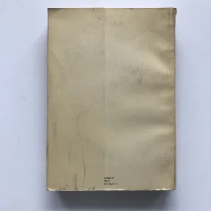 Otázky divadla a filmu II. (Theatralia et cinematographica), Artur Závodský, kolektiv autorů