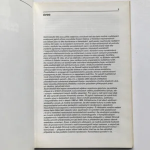 Českoslovenští filmoví režiséři sedmdesátých let