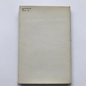 Českoslovenští filmoví režiséři sedmdesátých let