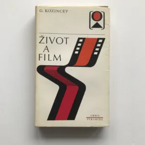 Život a film, Grigorij Kozincev