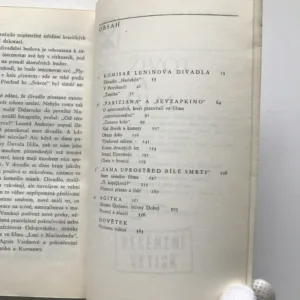 Život a film, Grigorij Kozincev