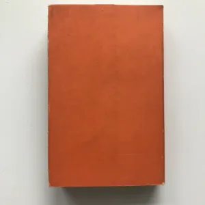 Sovětský dokumentární film, Antonín Navrátil