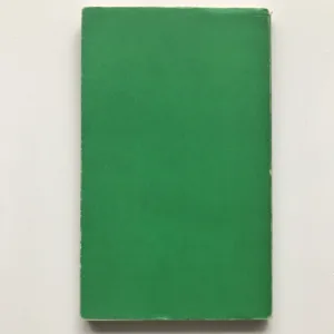 Alexander Hackenschmied, Jaroslav Brož