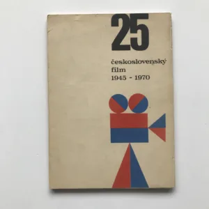 Čtvrtstoletí československé socialistické kinematografie a její další perspektivy, Stanislav Zvoníček