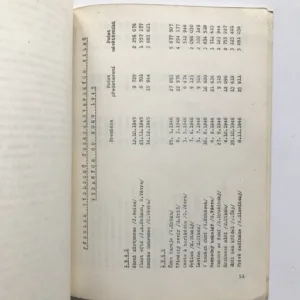 Čtvrtstoletí československé socialistické kinematografie a její další perspektivy, Stanislav Zvoníček