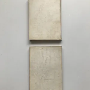 555 profilů zahraničních režisérů I. + II., Jaroslav Brož, Myrtil Frída