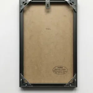 Vladimír Suchánek – Země