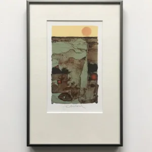 Vladimír Suchánek – Země