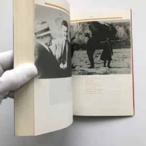 Žil jsem s miliardářem, Edvard Valenta