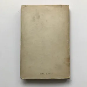 Po prvé a naposledy (Lidé, které jsem potkal cestou), Edvard Valenta, František Tichý