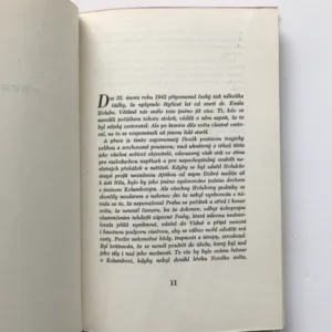Druhé housle 1+2 (Román o velké cestě Emila Holuba), Edvard Valenta