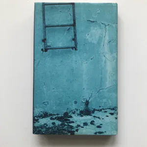 Eseje (Vybrané texty z let 1965-2000), Arnošt Lustig