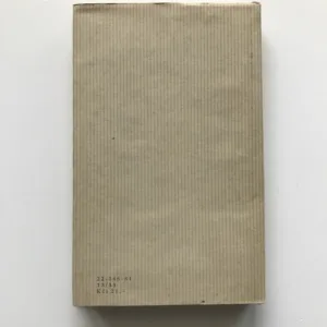 Bludné kameny, Roman Ráž