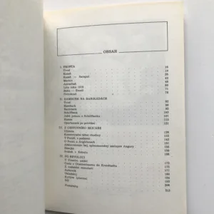 Sametový kalamář, Larisa Michajlovna Rejsnerová