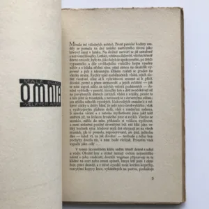 Jelec, Stanislav Kostka Neumann