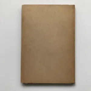 Jelec, Stanislav Kostka Neumann