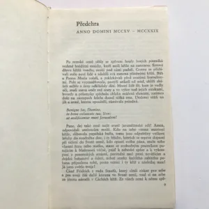 Písečná kosa, Vladimír Körner