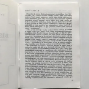Biskupové Čech, Moravy a Slezska po roce 1918 a jejich znaky, Pavel R. Pokorný, Jiří Hanáček