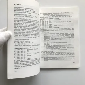 Biskupové Čech, Moravy a Slezska po roce 1918 a jejich znaky, Pavel R. Pokorný, Jiří Hanáček