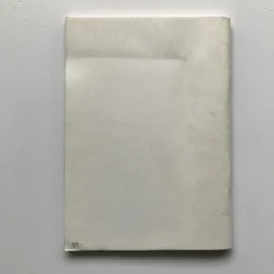 Biskupové Čech, Moravy a Slezska po roce 1918 a jejich znaky, Pavel R. Pokorný, Jiří Hanáček