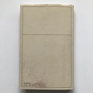 Kličky na kapesníku (Román – interview), Bohumil Hrabal, László Szigeti