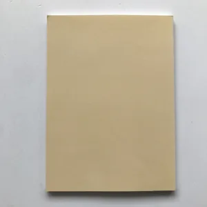 Gabriel Marcel, Peluška Bendlová