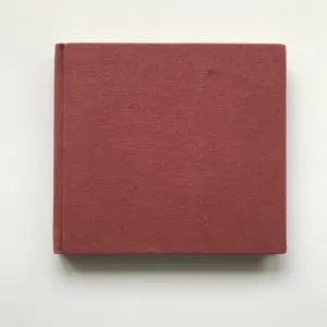 Hathajóga – Základy tělesných cvičení jógických, Karel Werner