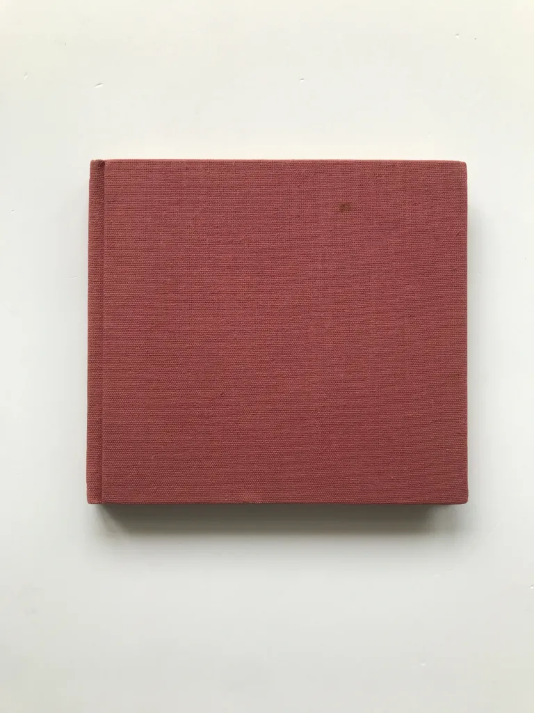 Hathajóga – Základy tělesných cvičení jógických, Karel Werner