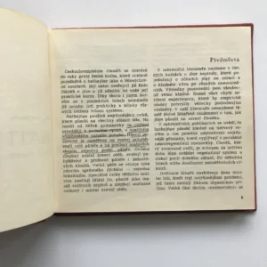 Hathajóga – Základy tělesných cvičení jógických, Karel Werner