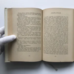 Římské povídky, Alberto Moravia